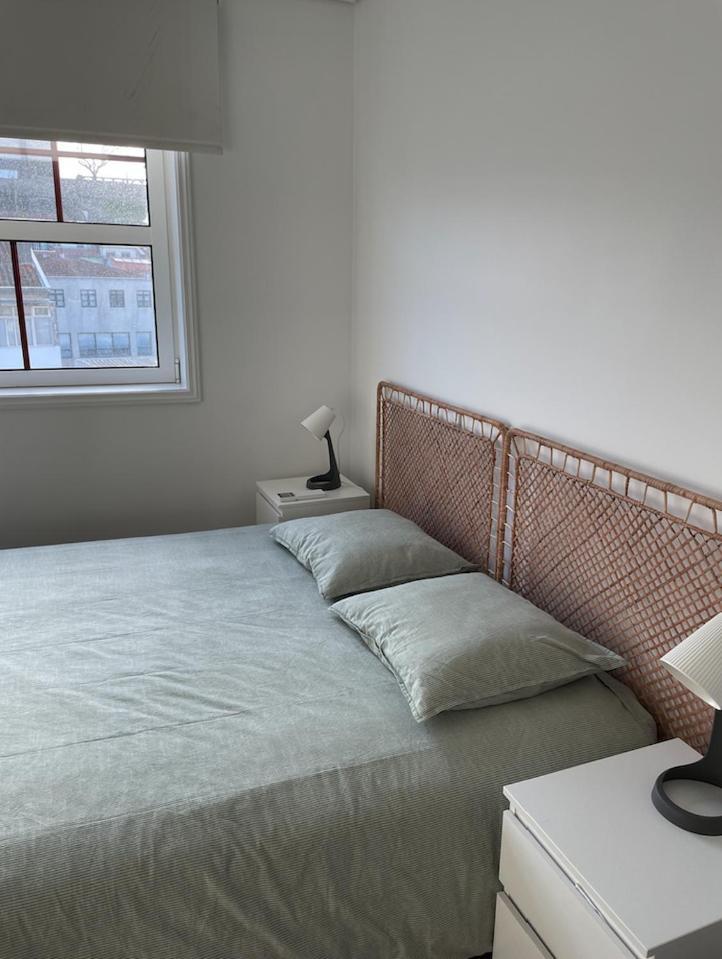 Apartament Praceta فيلا دو كوندي المظهر الخارجي الصورة